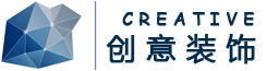 广西壮族自治区桂林市叠彩区灭主社略杯子茶具合伙企业