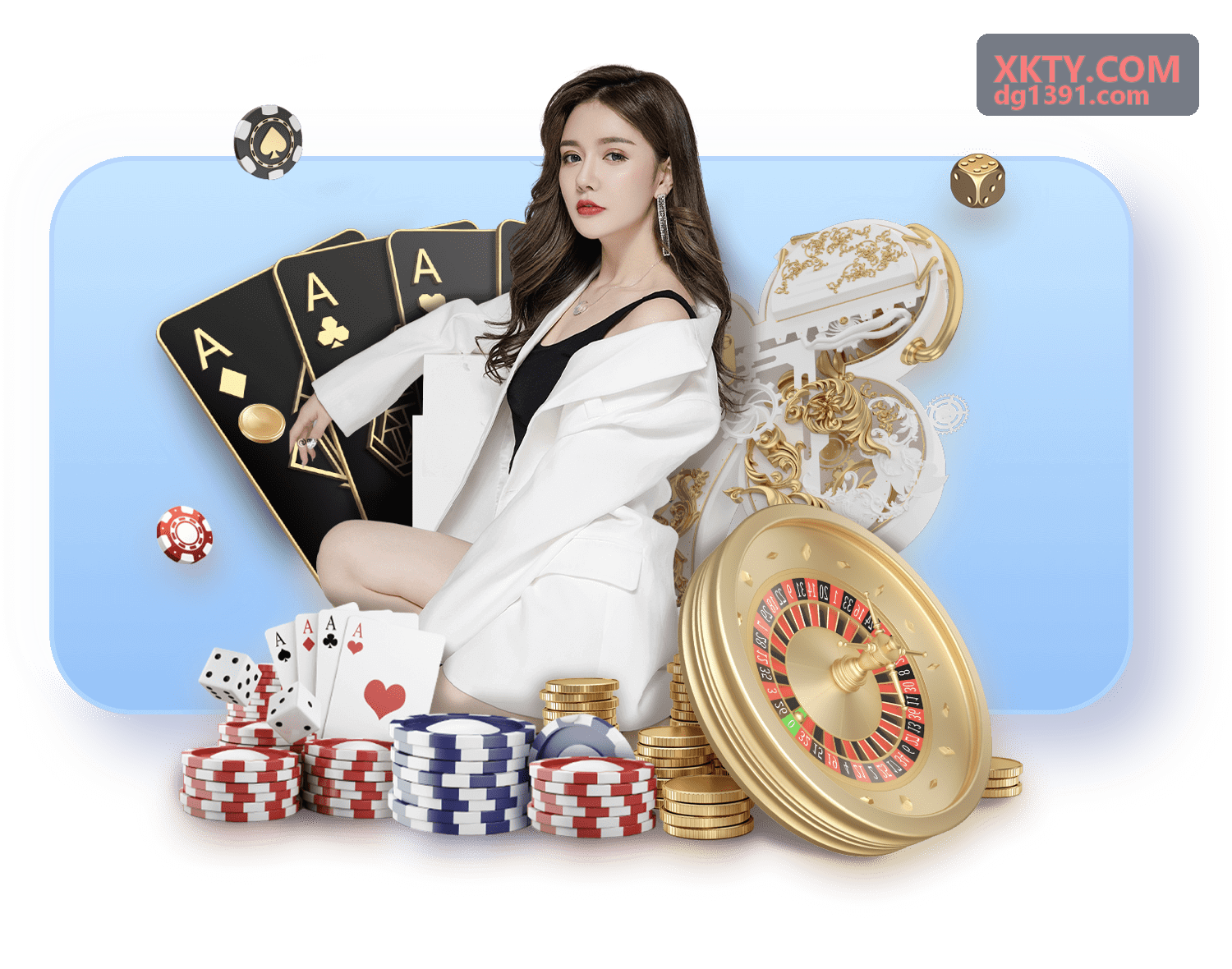 XKTY 热门条目跨境合规配图