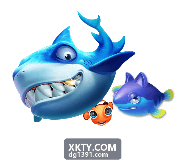 XKTY.COM 协作工具选型