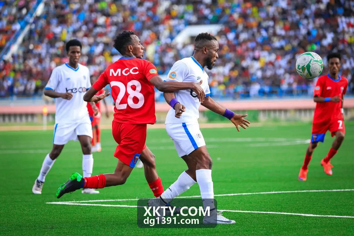 XKTY.COM 项目复盘记录